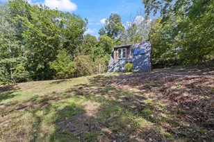 28 Bull Ring Rd, Hiram, ME 04041 - Photo 18