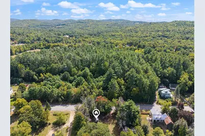 28 Bull Ring Road, Hiram, ME 04041 - Photo 22