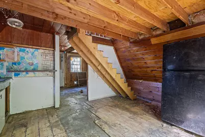 28 Bull Ring Road, Hiram, ME 04041 - Photo 12
