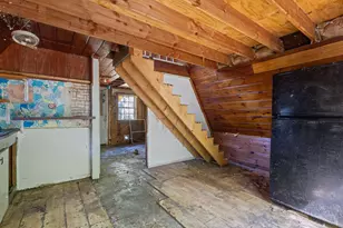 28 Bull Ring Rd, Hiram, ME 04041 - Photo 12