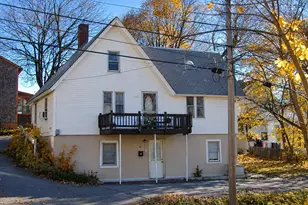 49 Gage St, Augusta, ME 04330 - Photo 1