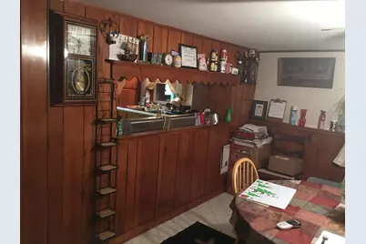 15 Cox Hill Road #9, Liberty, ME 04949 - Photo 6