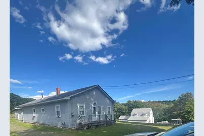 15 Cox Hill Road #9, Liberty, ME 04949 - Photo 2