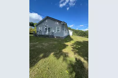 15 Cox Hill Road #9, Liberty, ME 04949 - Photo 1
