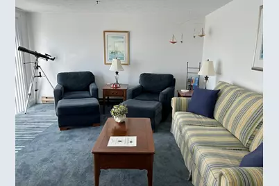 1373 Post Road #13F, Wells, ME 04090 - Photo 2