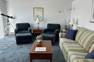 1373 Post Rd, Wells, ME 04090 - Photo 2