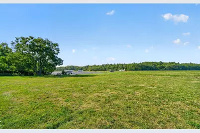 26 Airport Road, Belfast, ME 04915 - Photo 22