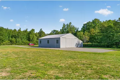 26 Airport Road, Belfast, ME 04915 - Photo 2