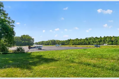 26 Airport Road, Belfast, ME 04915 - Photo 24