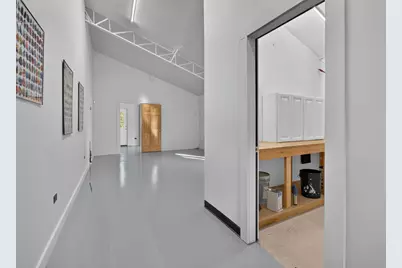 26 Airport Road, Belfast, ME 04915 - Photo 12