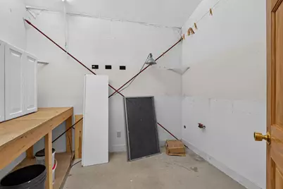 26 Airport Road, Belfast, ME 04915 - Photo 14