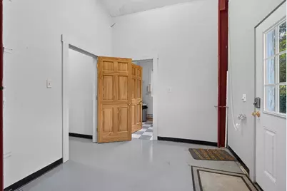 26 Airport Road, Belfast, ME 04915 - Photo 10
