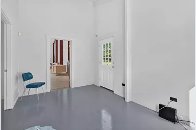 26 Airport Road, Belfast, ME 04915 - Photo 8