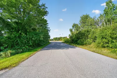 26 Airport Road, Belfast, ME 04915 - Photo 26