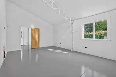 26 Airport Road, Belfast, ME 04915 - Photo 6