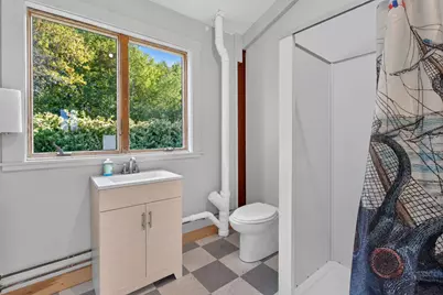 26 Airport Road, Belfast, ME 04915 - Photo 16