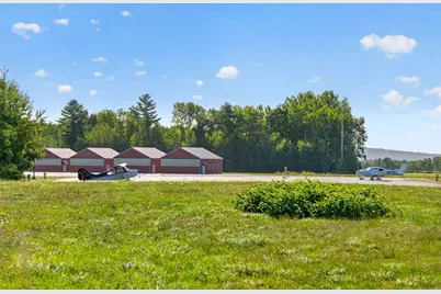 26 Airport Road, Belfast, ME 04915 - Photo 30
