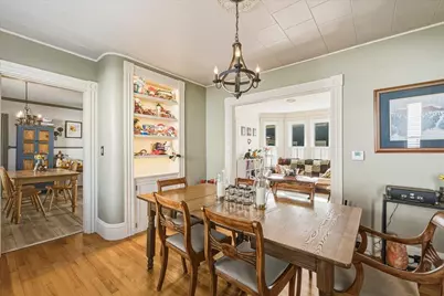 72 Oak Street, Old Town, ME 04468 - Photo 20