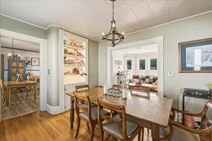 72 Oak St, Old Town, ME 04468 - Photo 20