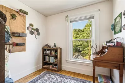 72 Oak Street, Old Town, ME 04468 - Photo 30