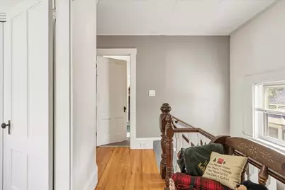72 Oak Street, Old Town, ME 04468 - Photo 32