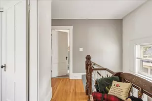 72 Oak St, Old Town, ME 04468 - Photo 32