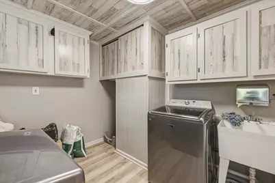 72 Oak Street, Old Town, ME 04468 - Photo 12