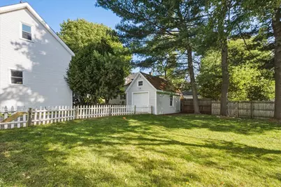 72 Oak Street, Old Town, ME 04468 - Photo 50