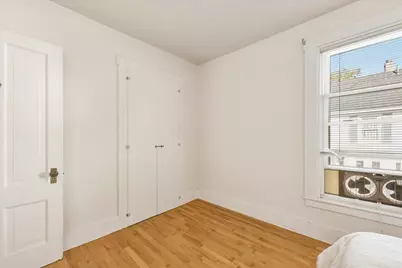 72 Oak Street, Old Town, ME 04468 - Photo 62