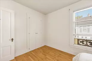 72 Oak St, Old Town, ME 04468 - Photo 62