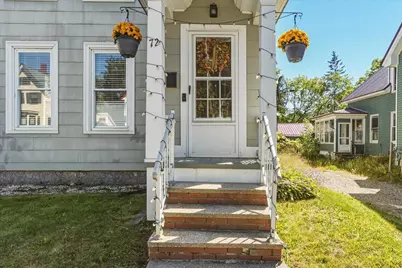72 Oak Street, Old Town, ME 04468 - Photo 58