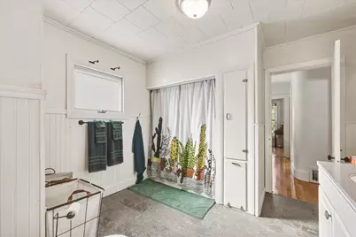 72 Oak Street, Old Town, ME 04468 - Photo 42