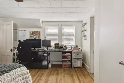 72 Oak Street, Old Town, ME 04468 - Photo 44
