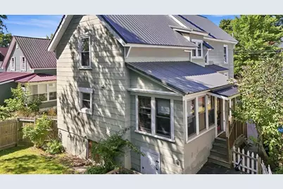 72 Oak Street, Old Town, ME 04468 - Photo 54