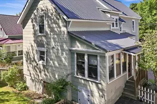 72 Oak St, Old Town, ME 04468 - Photo 54