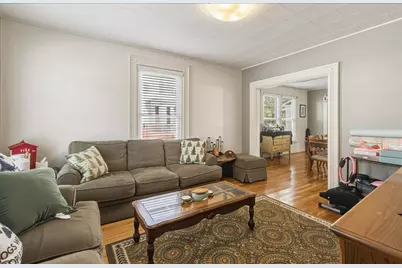 72 Oak Street, Old Town, ME 04468 - Photo 24