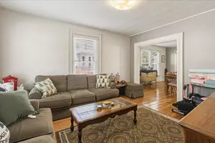 72 Oak St, Old Town, ME 04468 - Photo 24