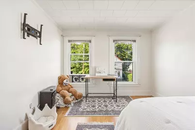 72 Oak Street, Old Town, ME 04468 - Photo 38