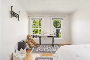 72 Oak St, Old Town, ME 04468 - Photo 38