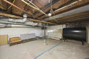 72 Oak St, Old Town, ME 04468 - Photo 74