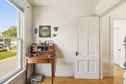 72 Oak Street, Old Town, ME 04468 - Photo 66