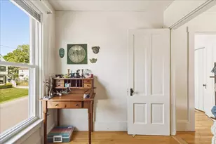 72 Oak St, Old Town, ME 04468 - Photo 66