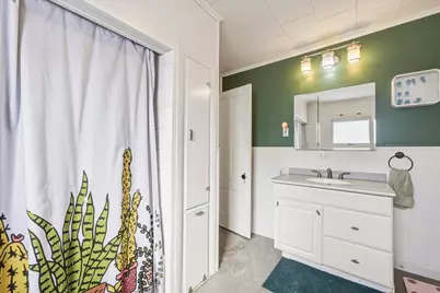 72 Oak Street, Old Town, ME 04468 - Photo 40
