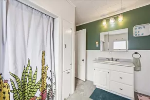 72 Oak St, Old Town, ME 04468 - Photo 40