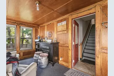 72 Oak Street, Old Town, ME 04468 - Photo 8