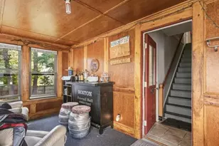 72 Oak St, Old Town, ME 04468 - Photo 8