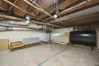 72 Oak Street, Old Town, ME 04468 - Photo 72