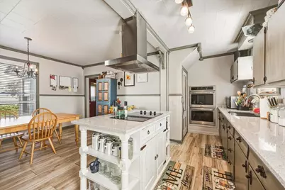 72 Oak Street, Old Town, ME 04468 - Photo 4