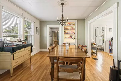 72 Oak Street, Old Town, ME 04468 - Photo 18
