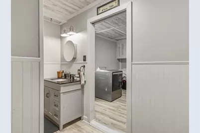 72 Oak Street, Old Town, ME 04468 - Photo 10